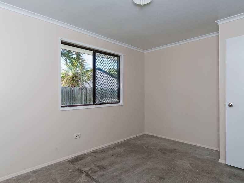 46 Phyllis Street, Eastern Heights QLD 4305
