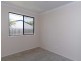 46 Phyllis Street, Eastern Heights QLD 4305