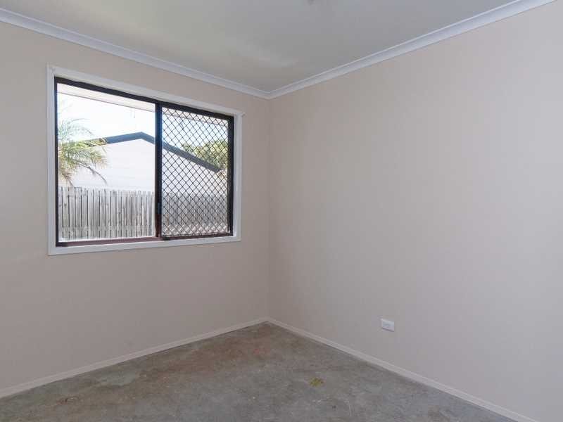 46 Phyllis Street, Eastern Heights QLD 4305