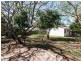 46 Phyllis Street, Eastern Heights QLD 4305