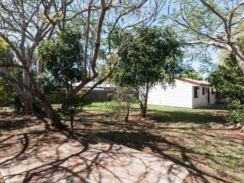 46 Phyllis Street, Eastern Heights QLD 4305