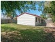 46 Phyllis Street, Eastern Heights QLD 4305