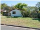 46 Phyllis Street, Eastern Heights QLD 4305