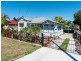 17 Pemberton Street, Booval QLD 4304