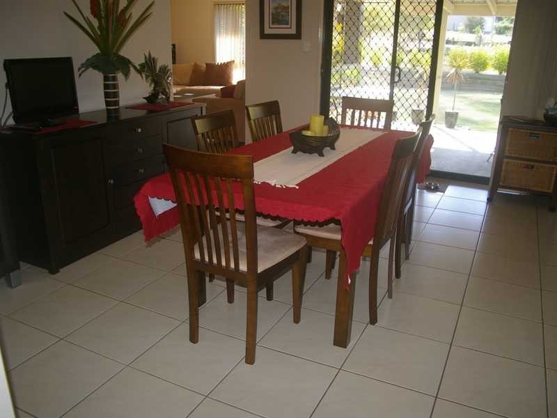 16 Pinto Place, Pine Mountain QLD 4306