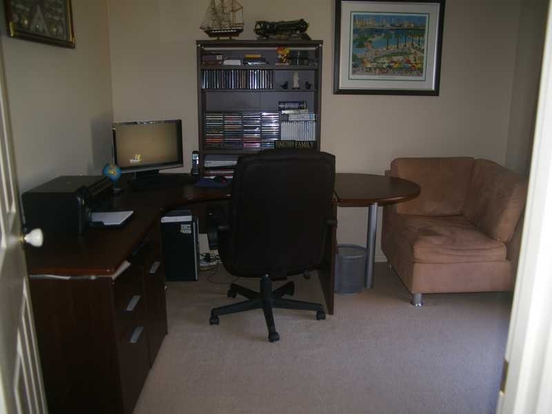 16 Pinto Place, Pine Mountain QLD 4306