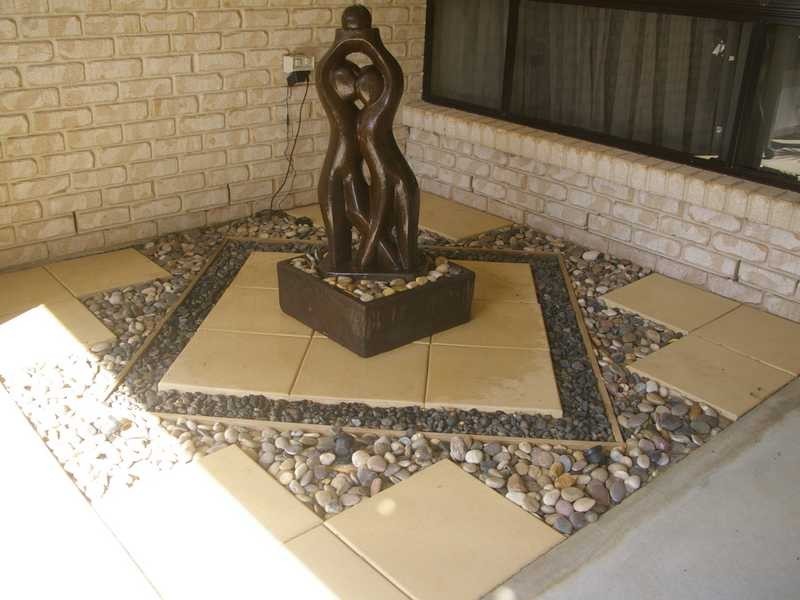 16 Pinto Place, Pine Mountain QLD 4306