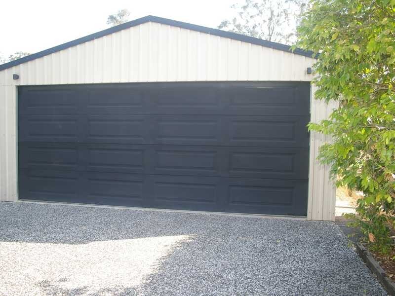 16 Pinto Place, Pine Mountain QLD 4306