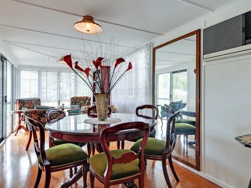 18 Tuggerah Street, North Booval QLD 4304