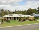185 Allawah Road, Chuwar QLD 4306