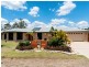 185 Allawah Road, Chuwar QLD 4306