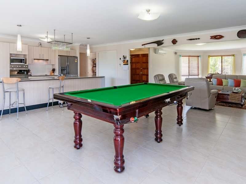 185 Allawah Road, Chuwar QLD 4306