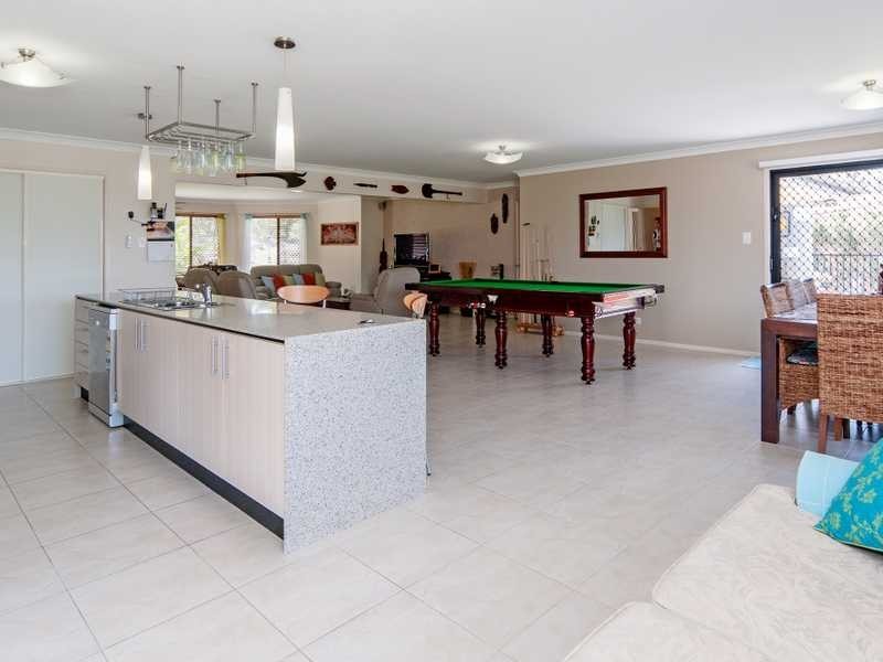 185 Allawah Road, Chuwar QLD 4306