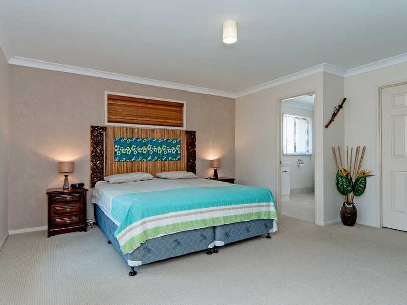 185 Allawah Road, Chuwar QLD 4306