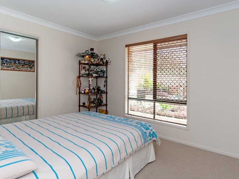 185 Allawah Road, Chuwar QLD 4306