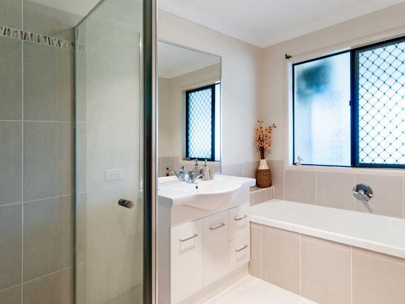 185 Allawah Road, Chuwar QLD 4306