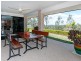 185 Allawah Road, Chuwar QLD 4306