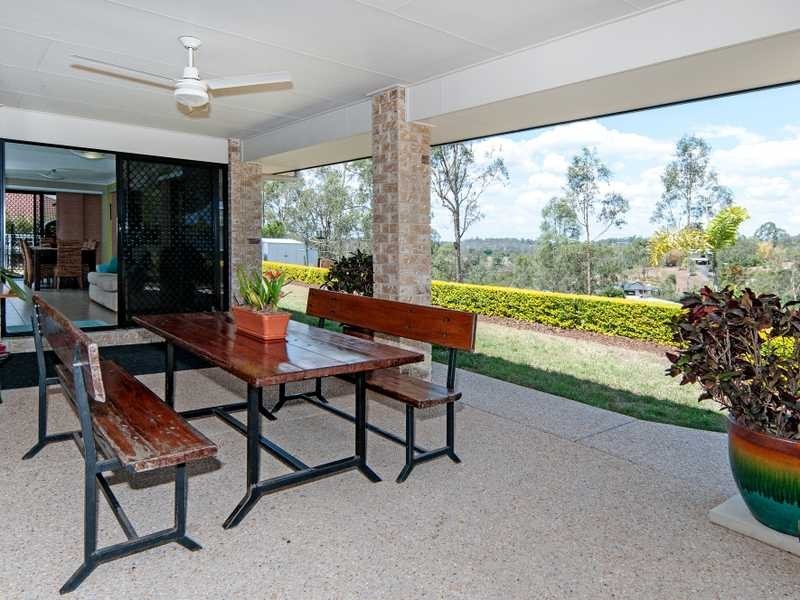 185 Allawah Road, Chuwar QLD 4306