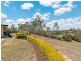 185 Allawah Road, Chuwar QLD 4306