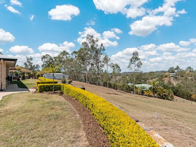 185 Allawah Road, Chuwar QLD 4306