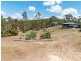 185 Allawah Road, Chuwar QLD 4306