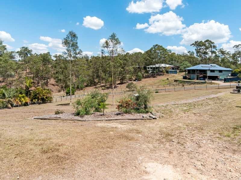 185 Allawah Road, Chuwar QLD 4306
