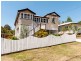 2 Newtown Street, East Ipswich QLD 4305