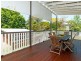 2 Newtown Street, East Ipswich QLD 4305