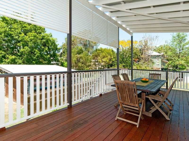 2 Newtown Street, East Ipswich QLD 4305