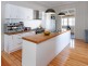 2 Newtown Street, East Ipswich QLD 4305