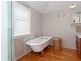 2 Newtown Street, East Ipswich QLD 4305