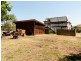 2 Newtown Street, East Ipswich QLD 4305