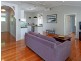 2 Newtown Street, East Ipswich QLD 4305