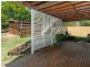 2 Newtown Street, East Ipswich QLD 4305