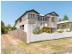 2 Newtown Street, East Ipswich QLD 4305