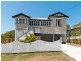 2 Newtown Street, East Ipswich QLD 4305
