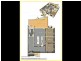 2 Newtown Street, East Ipswich QLD 4305