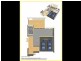 2 Newtown Street, East Ipswich QLD 4305