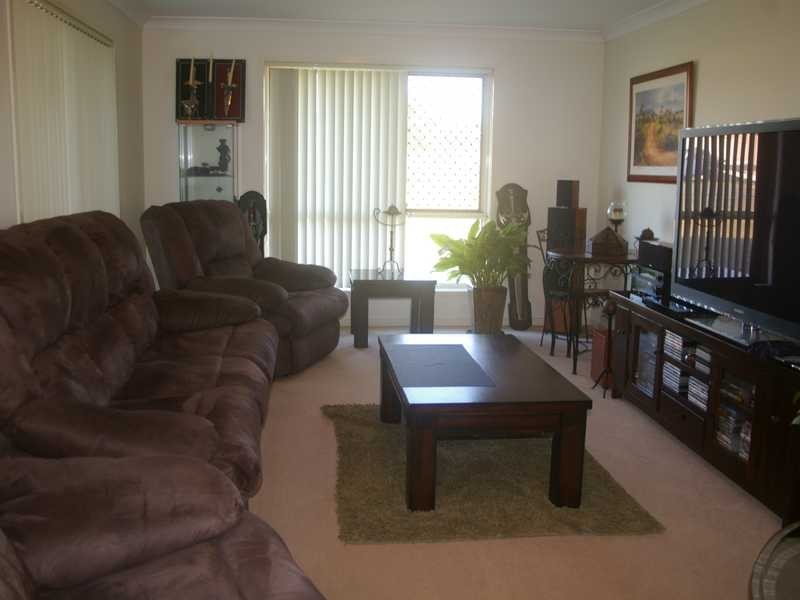 43 Rose Avenue, Minden QLD 4311