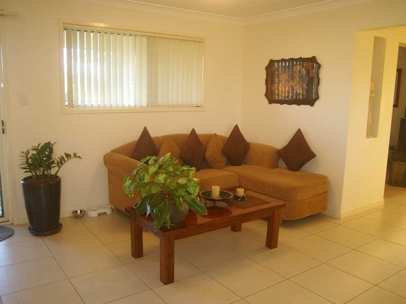 43 Rose Avenue, Minden QLD 4311