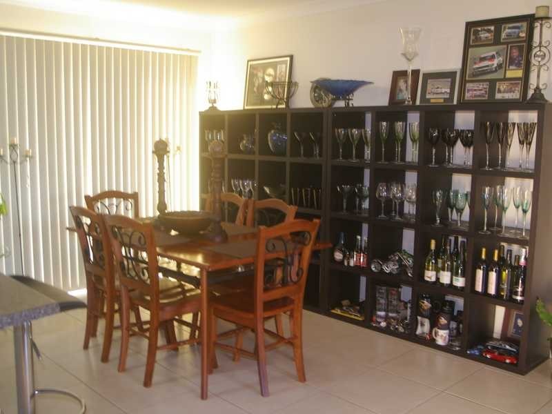 43 Rose Avenue, Minden QLD 4311