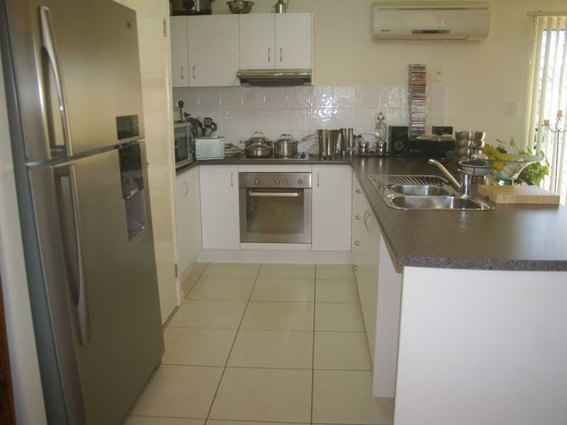 43 Rose Avenue, Minden QLD 4311