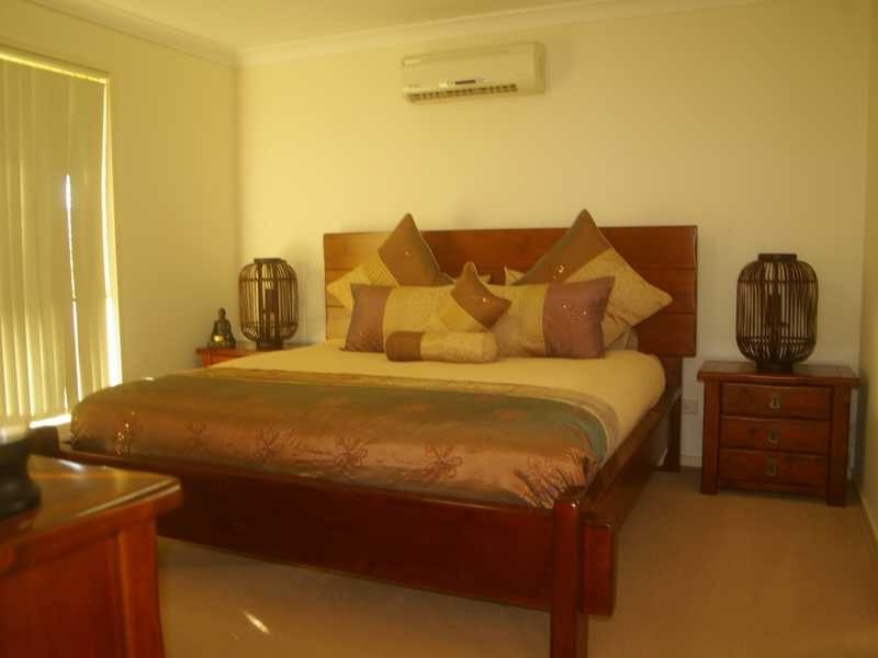 43 Rose Avenue, Minden QLD 4311