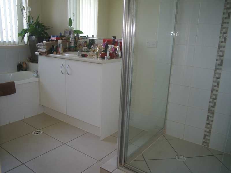 43 Rose Avenue, Minden QLD 4311