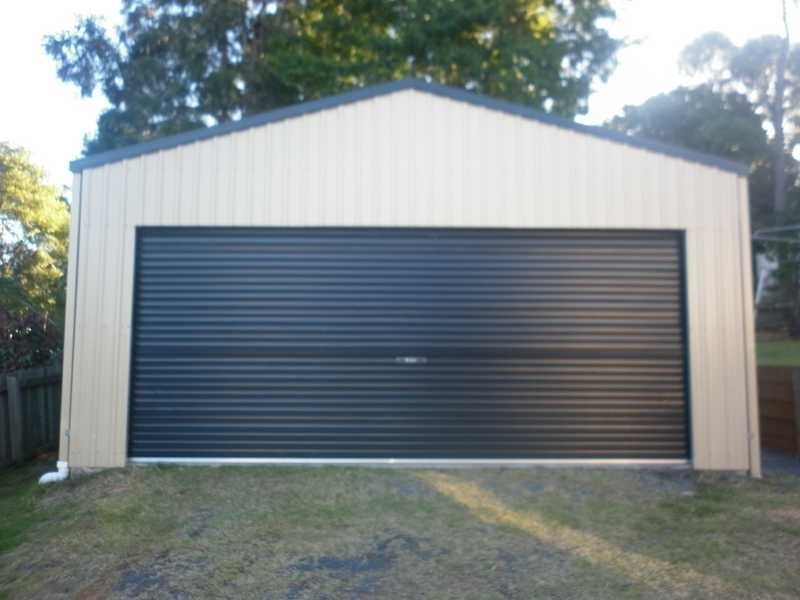 10 Fitzgerald Street, North Ipswich QLD 4305