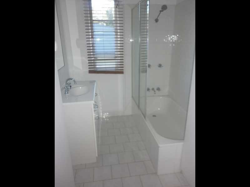 10 Fitzgerald Street, North Ipswich QLD 4305