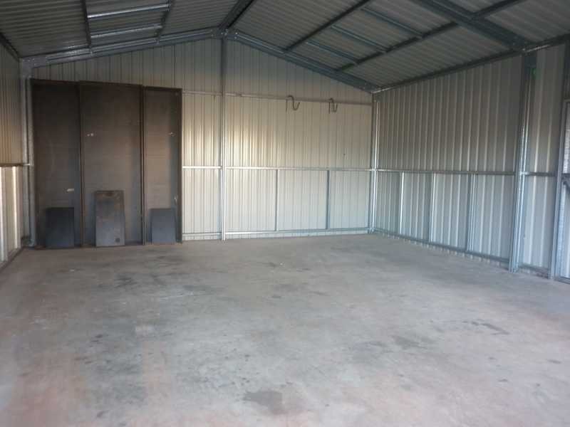 10 Fitzgerald Street, North Ipswich QLD 4305