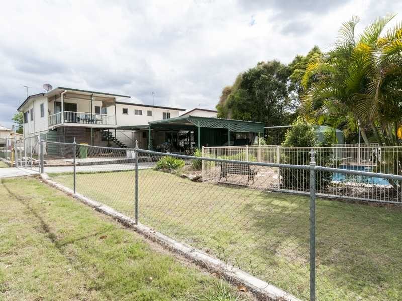9 McGill Street, Basin Pocket QLD 4305