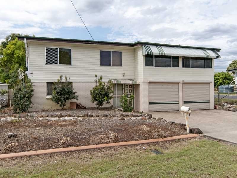 9 McGill Street, Basin Pocket QLD 4305