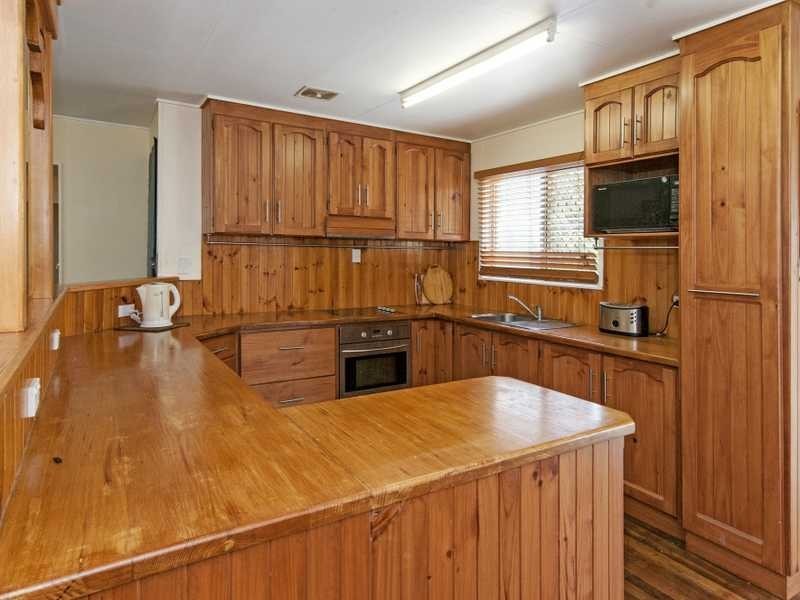 9 McGill Street, Basin Pocket QLD 4305